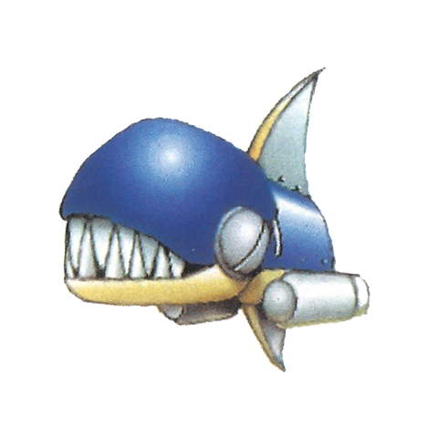 File:Chop-Chop.png