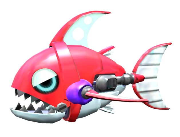 File:Chopper-Sonic-Colors-I.png