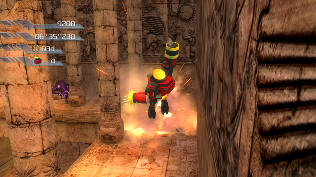 File:DTDSHADOW16.png