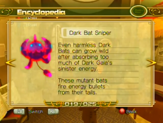 File:Darkbatsniperprofilexbox.png