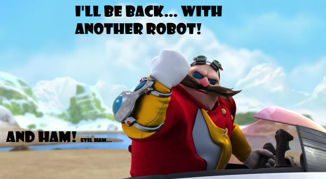 File:Eggman's Evil Ham Meme..png