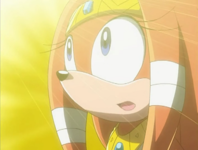 File:Ep32 Tikal light.png