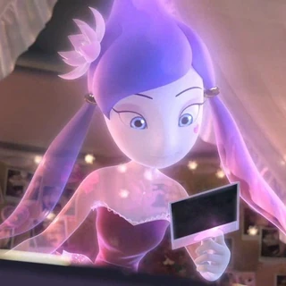 Lah | Sonic Wiki | Fandom powered by Wikia