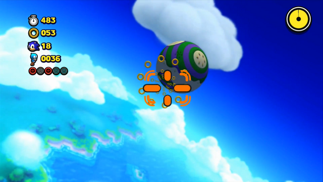 File:Orange Rocket Targeting.png