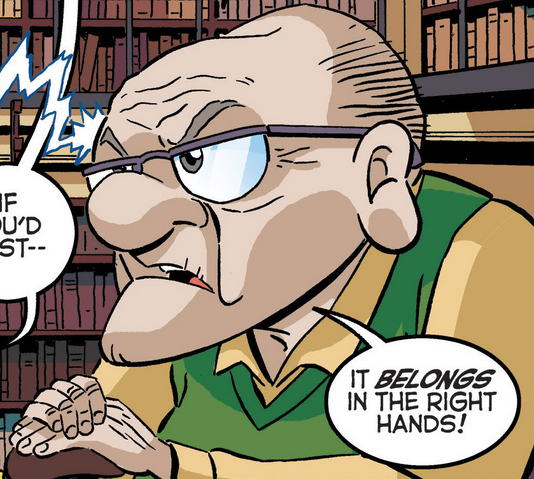 File:Otto Archie.png