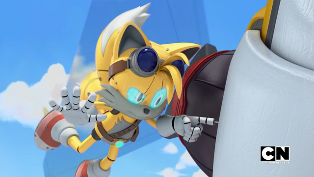 File:Robo-Tails.png