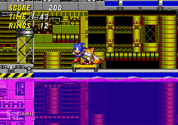 S2MegaMack.png
