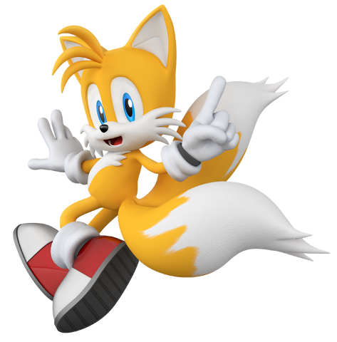 File:Sonic-generations--modern-tails.png