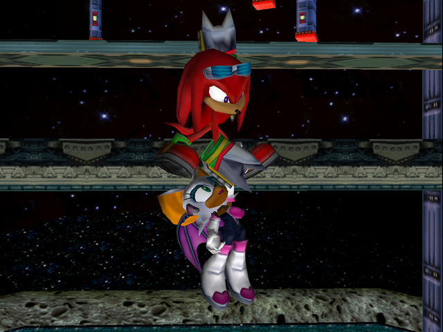 File:Sonic2app 2016-08-28 14-04-34-992.png