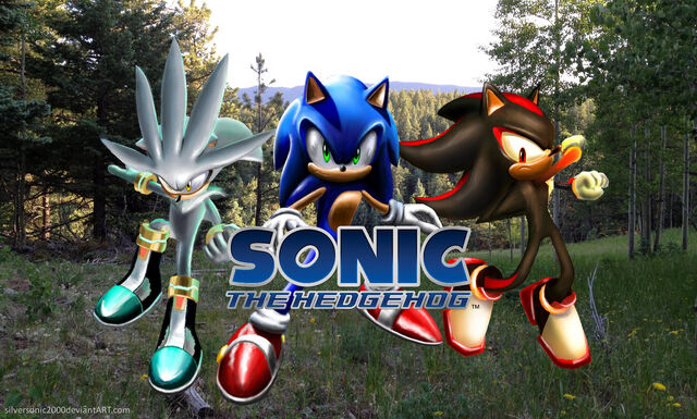 File:Sonic 2006 wallpaper.jpeg