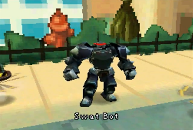 File:Swat Bot Gameplay.png
