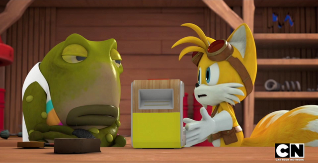 File:Tails aggravated with Og.png