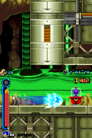 File:Violet Wisp Capsule.png