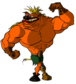 250px-Dingo.png