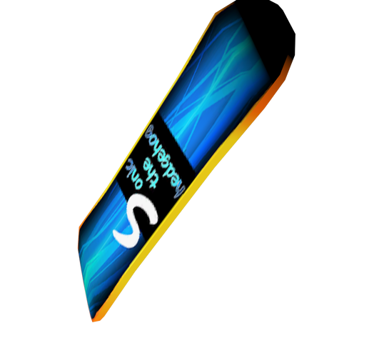 File:Board1.png