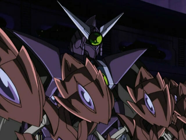 File:Dark Oak and his Metarex Troopers - S02e12 Official.jpg