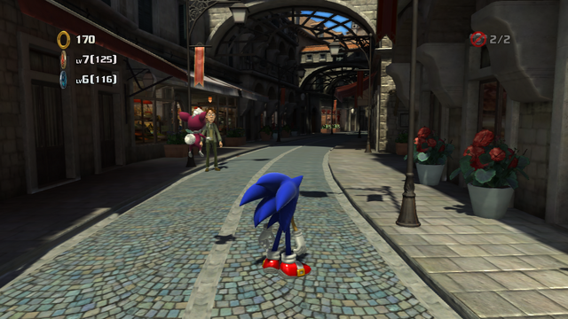 File:Day Hub Spagonia 1.png