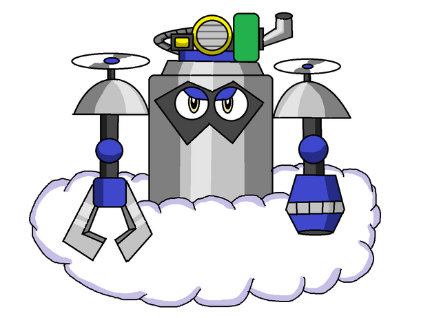 File:E-Steam Tanker.png