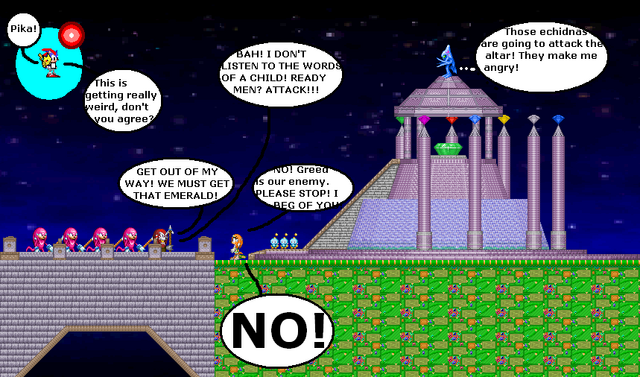 File:EricInSonicAdventure2.png