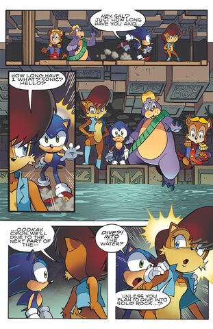 File:Genesis2page4.jpg