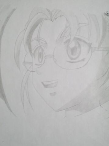 File:Girl.draw.jpg