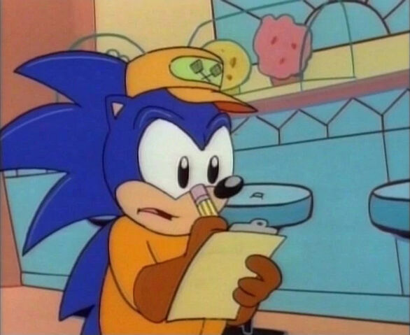 File:Health inspector.jpg