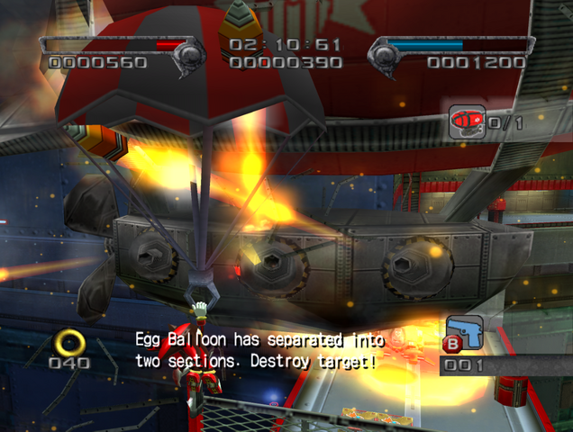 File:IRONJUNGLE12-2.png