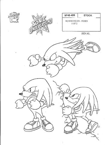 File:Knuckles(Underground)modelsheet4.jpg