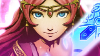 Merlina 23.png
