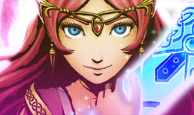 File:Merlina 23.png