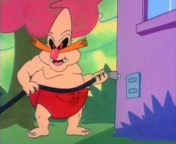 File:Robotnik Baby.jpg
