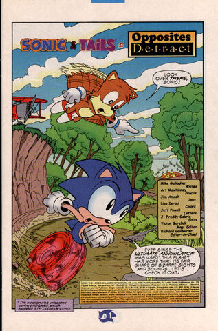 File:STH59PAGE1.jpg
