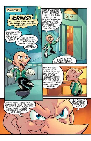 File:Scrambledpage3.jpg