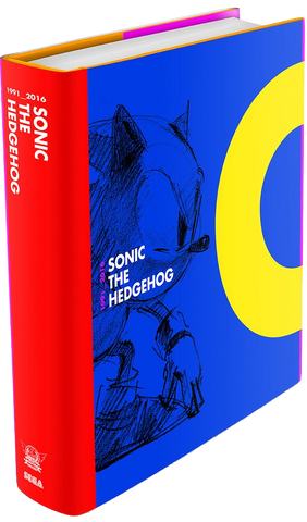File:Sonic-the-Hedgehog-25-Anniversary-Art-Book.png