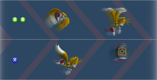 File:Sonic04.png