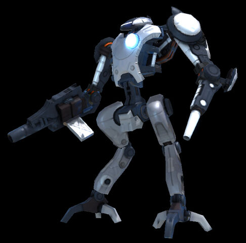 File:Sonic 06 gunner 03.jpg