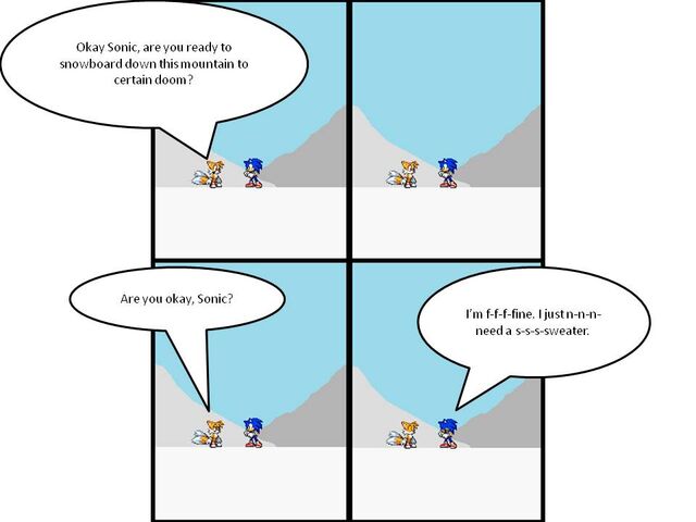 File:Sonic Adventure Tie-In 6.jpg
