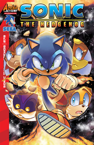 File:Sonic The Hedgehog -278.jpg