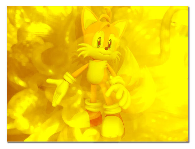 File:Tails wallpaper by hypersonicdx-d3ljhv6.jpg