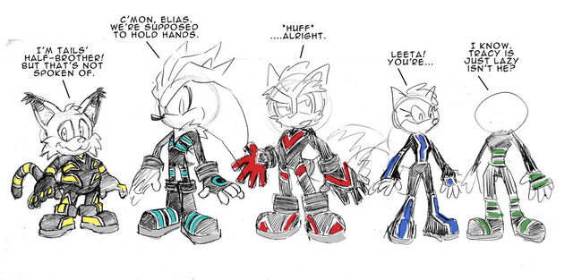 File:Team freedom concept by yardley-d5ln3df.jpg