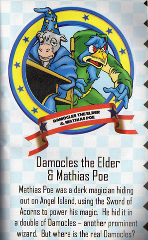 File:Vol-12-Damocles-and-Mathias.png