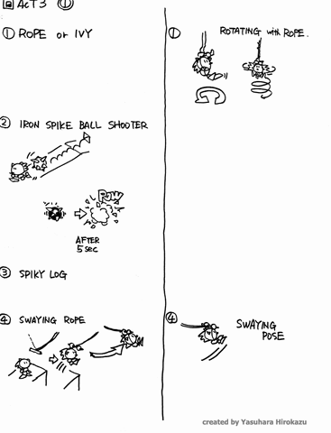 File:ZoneX act3 1n.gif