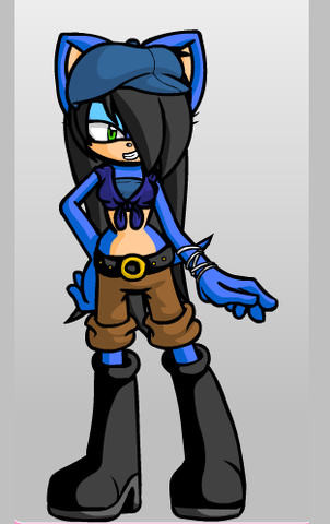 File:Alyxis.png