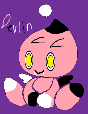 File:Devlin.png