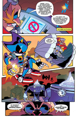 File:FCBD-SonicSampler-04.jpg