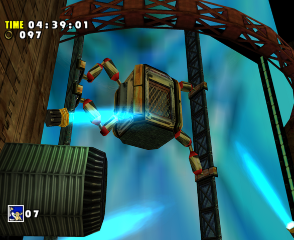 File:FESONIC29.png