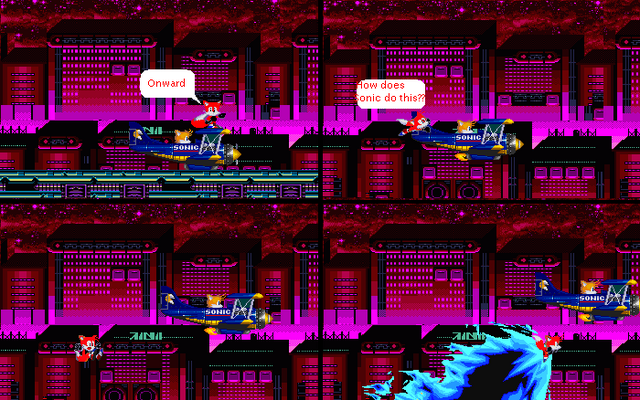 File:Fly's Comic 1.png