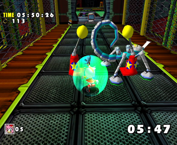 File:HSAMY31.png