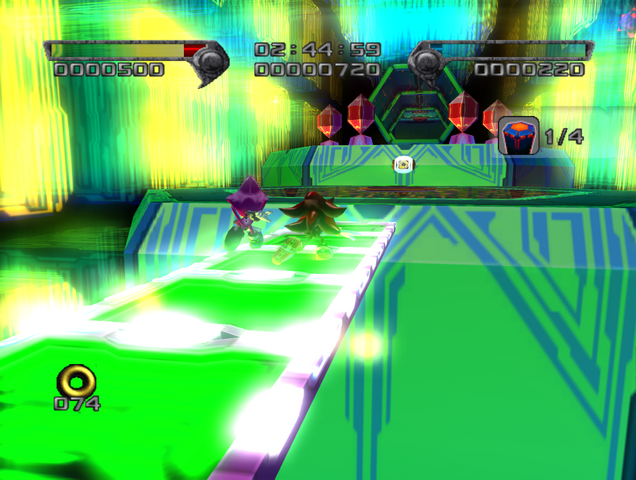File:MADMATRIX26.png