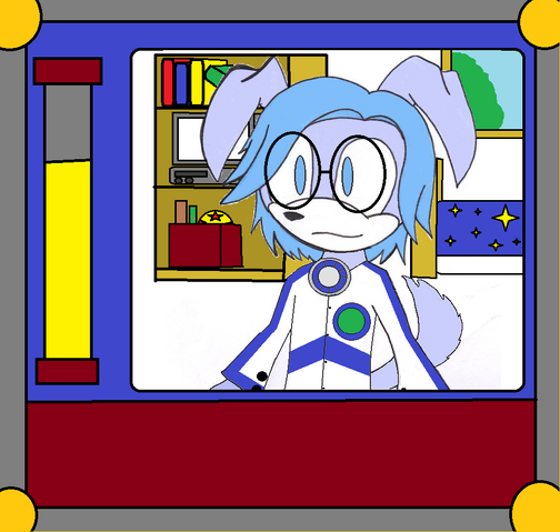 File:Navigator.png